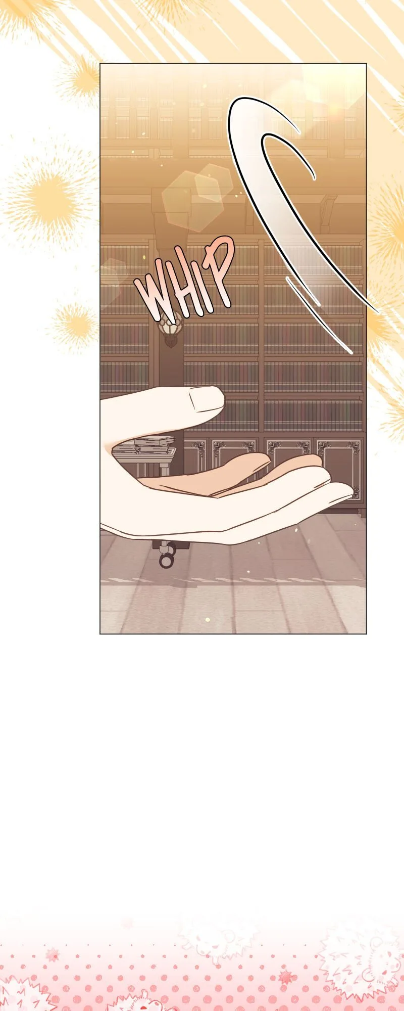 The Obsessive Stud Scammed Me into Marriage Chapter 36 page 28