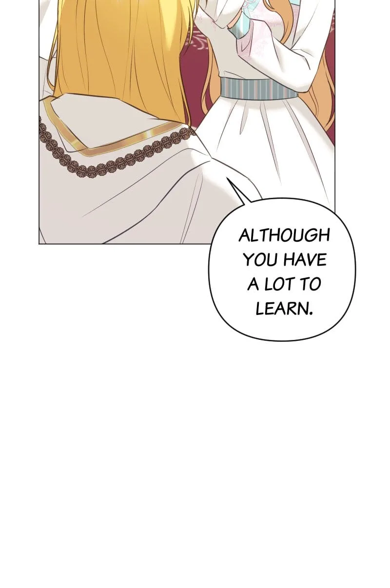 The Obsessive Stud Scammed Me into Marriage Chapter 36 page 40