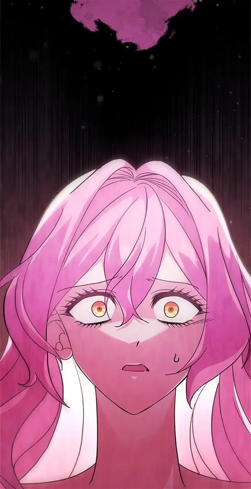 The Obsessive Second Male Lead Has Gone Wild Chapter 36 page 62