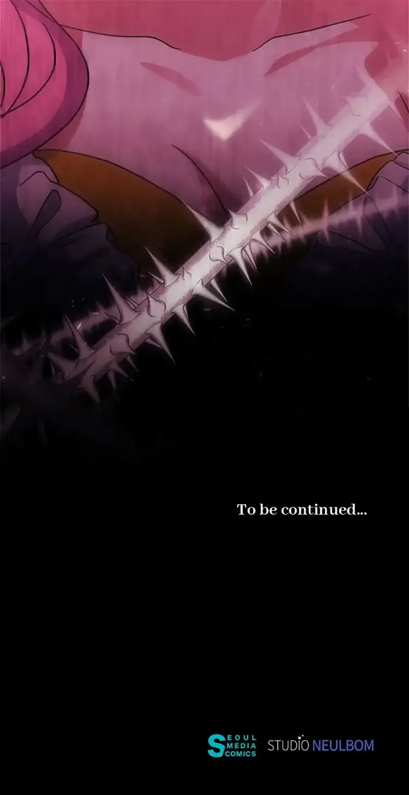 The Obsessive Second Male Lead Has Gone Wild Chapter 36 page 63