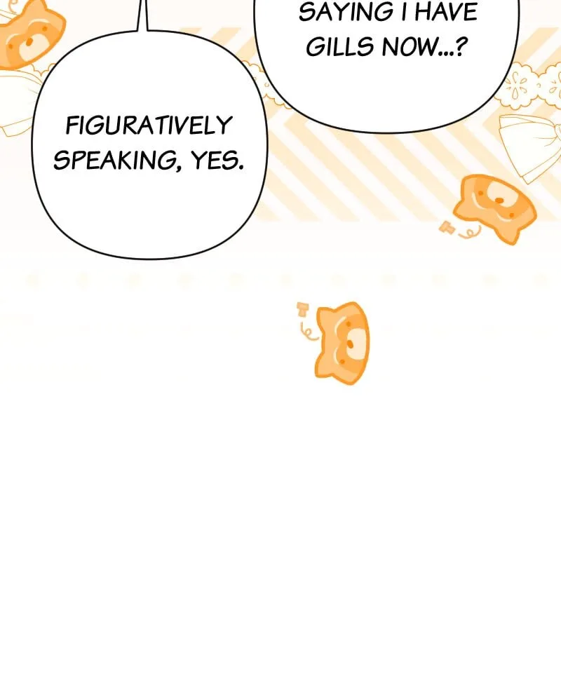 The Obsessive Stud Scammed Me into Marriage Chapter 36 page 43
