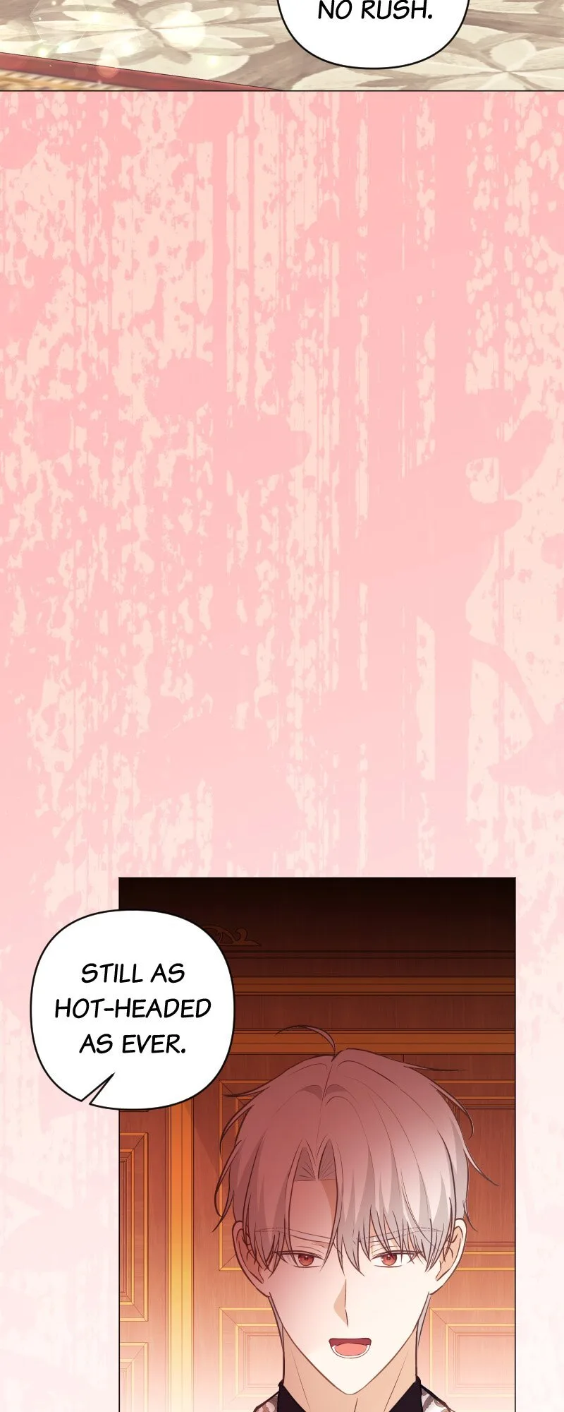 The Obsessive Stud Scammed Me into Marriage Chapter 36 page 48