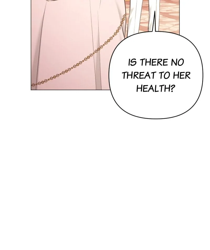 The Obsessive Stud Scammed Me into Marriage Chapter 36 page 50
