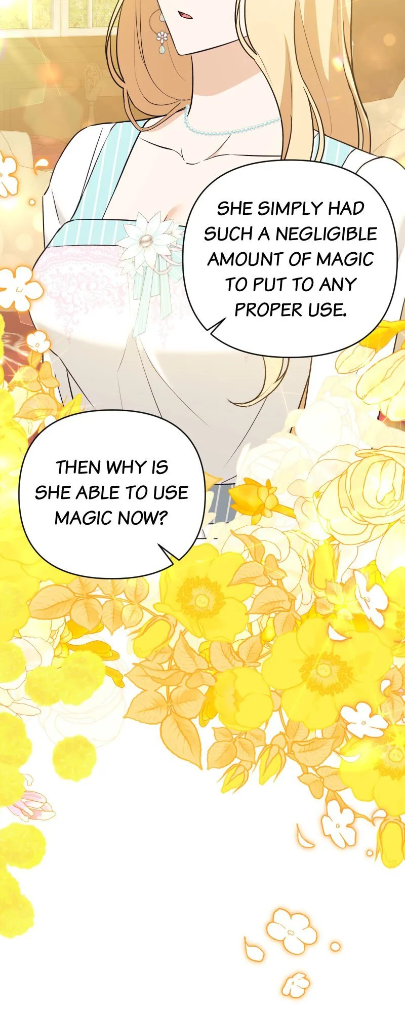 The Obsessive Stud Scammed Me into Marriage Chapter 36 page 53