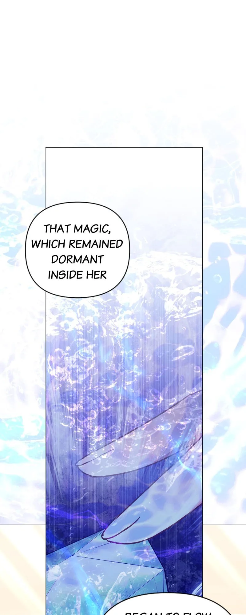 The Obsessive Stud Scammed Me into Marriage Chapter 36 page 59