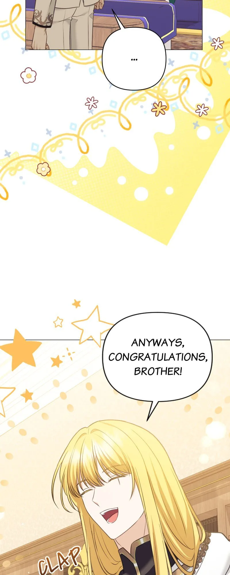 The Obsessive Stud Scammed Me into Marriage Chapter 36 page 65
