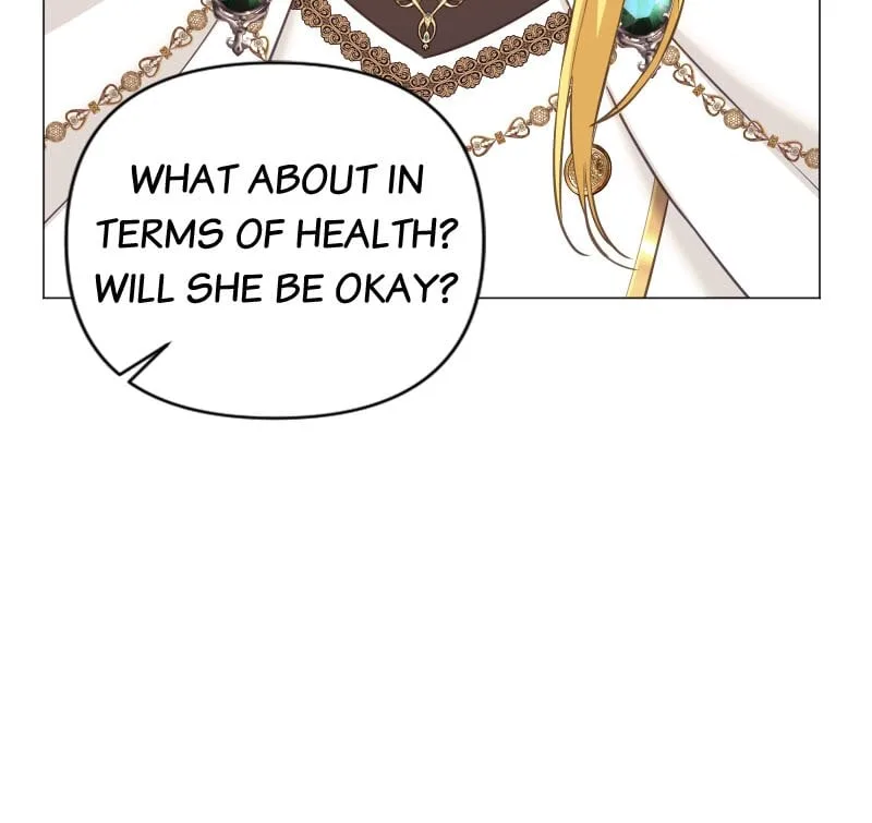The Obsessive Stud Scammed Me into Marriage Chapter 36 page 70