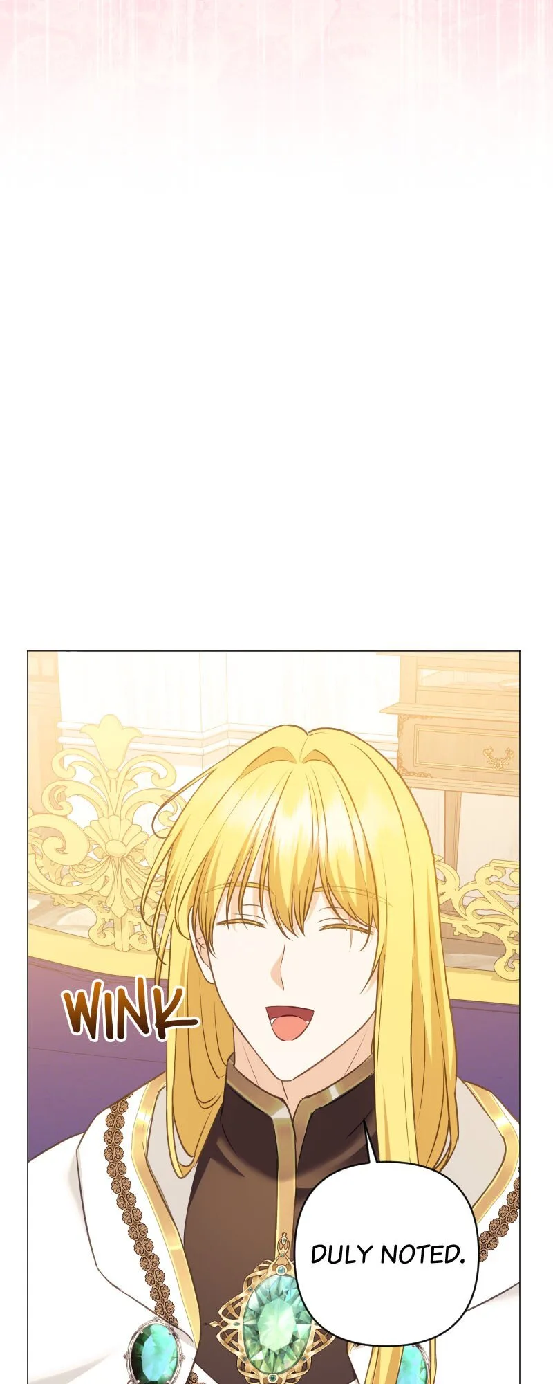 The Obsessive Stud Scammed Me into Marriage Chapter 36 page 69
