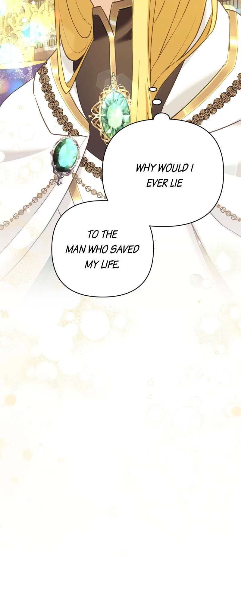 The Obsessive Stud Scammed Me into Marriage Chapter 36 page 74