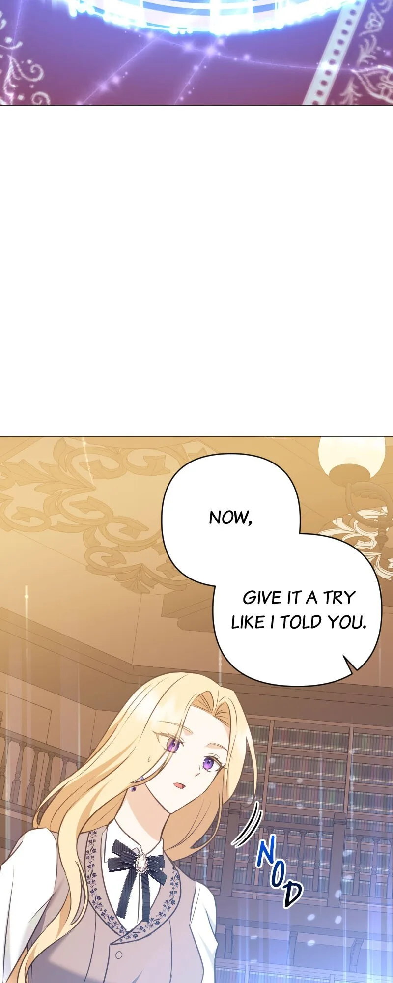 The Obsessive Stud Scammed Me into Marriage Chapter 36 page 84