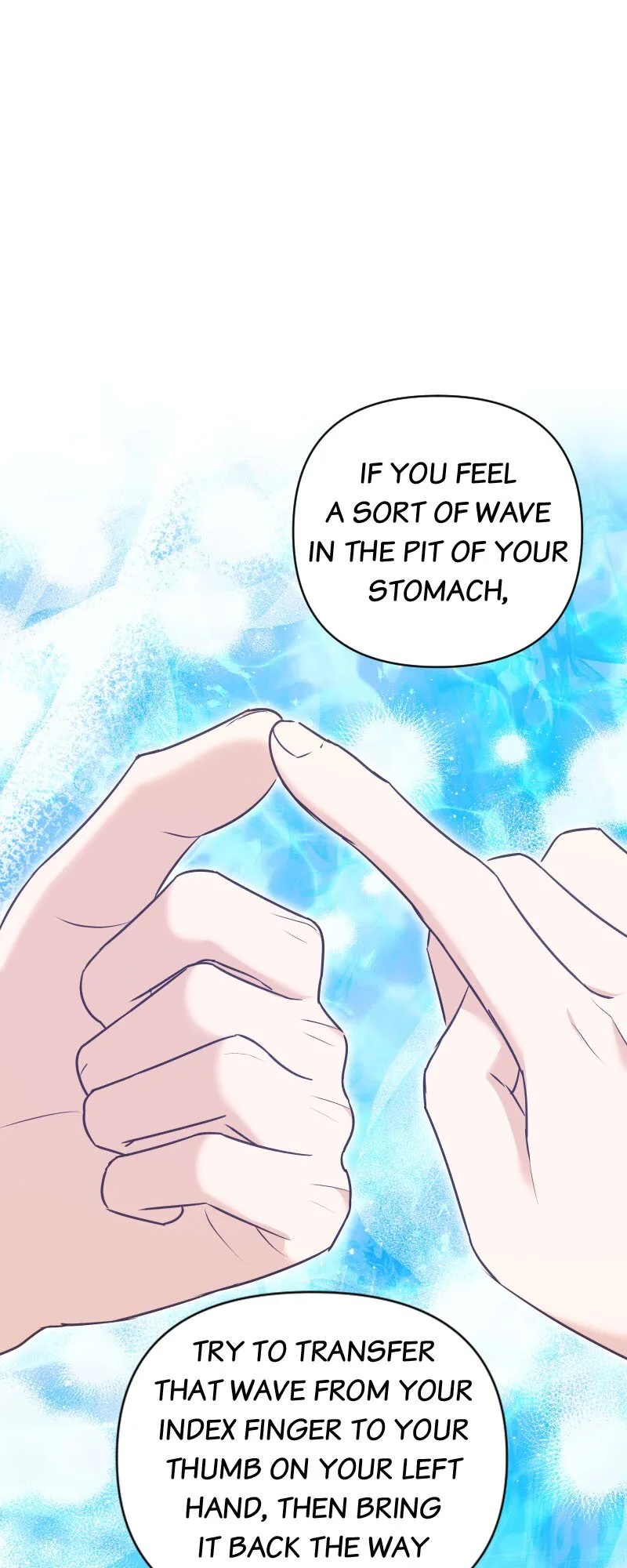 The Obsessive Stud Scammed Me into Marriage Chapter 36 page 80