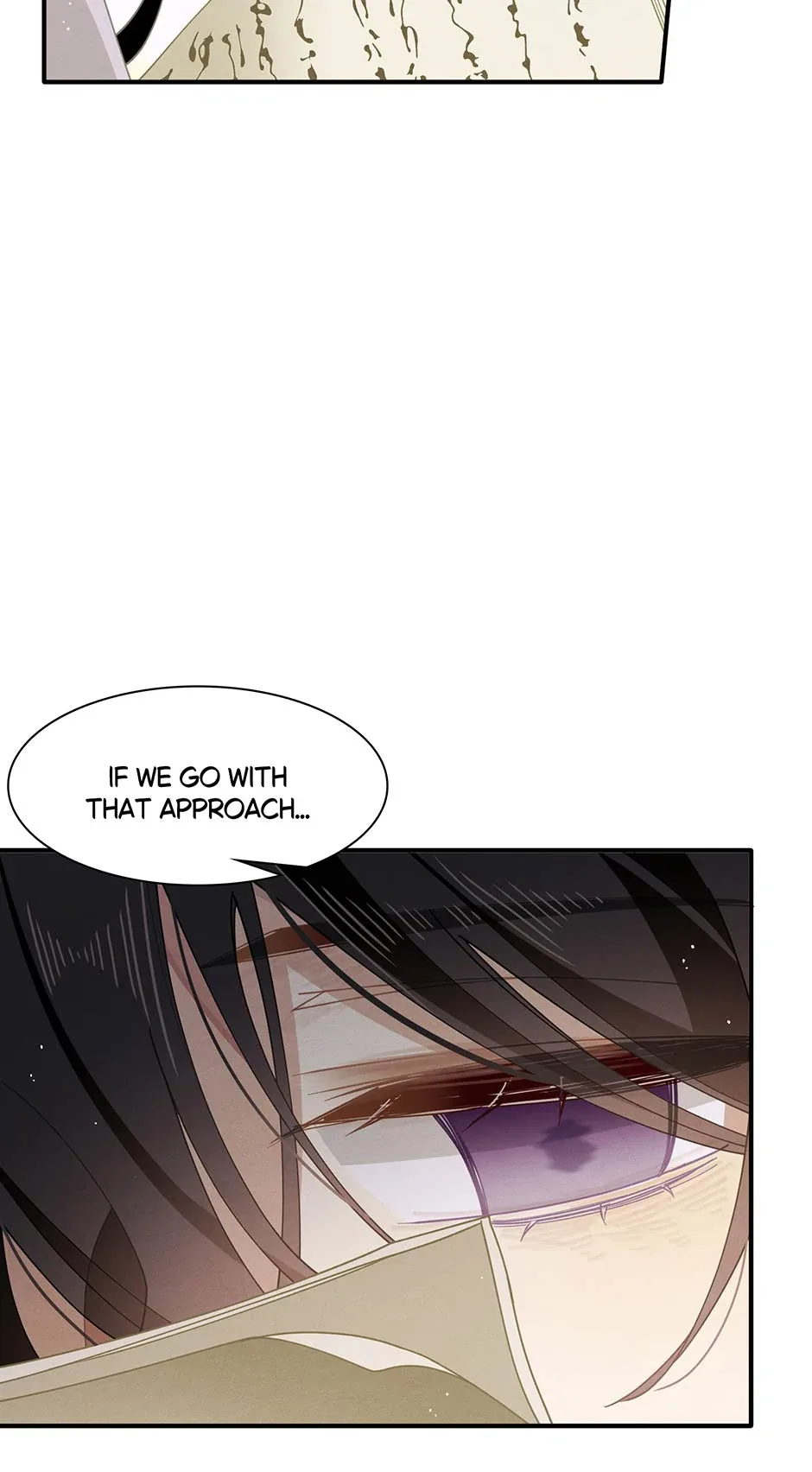 The Reborn Witch Raises a Templar Chapter 35 page 10
