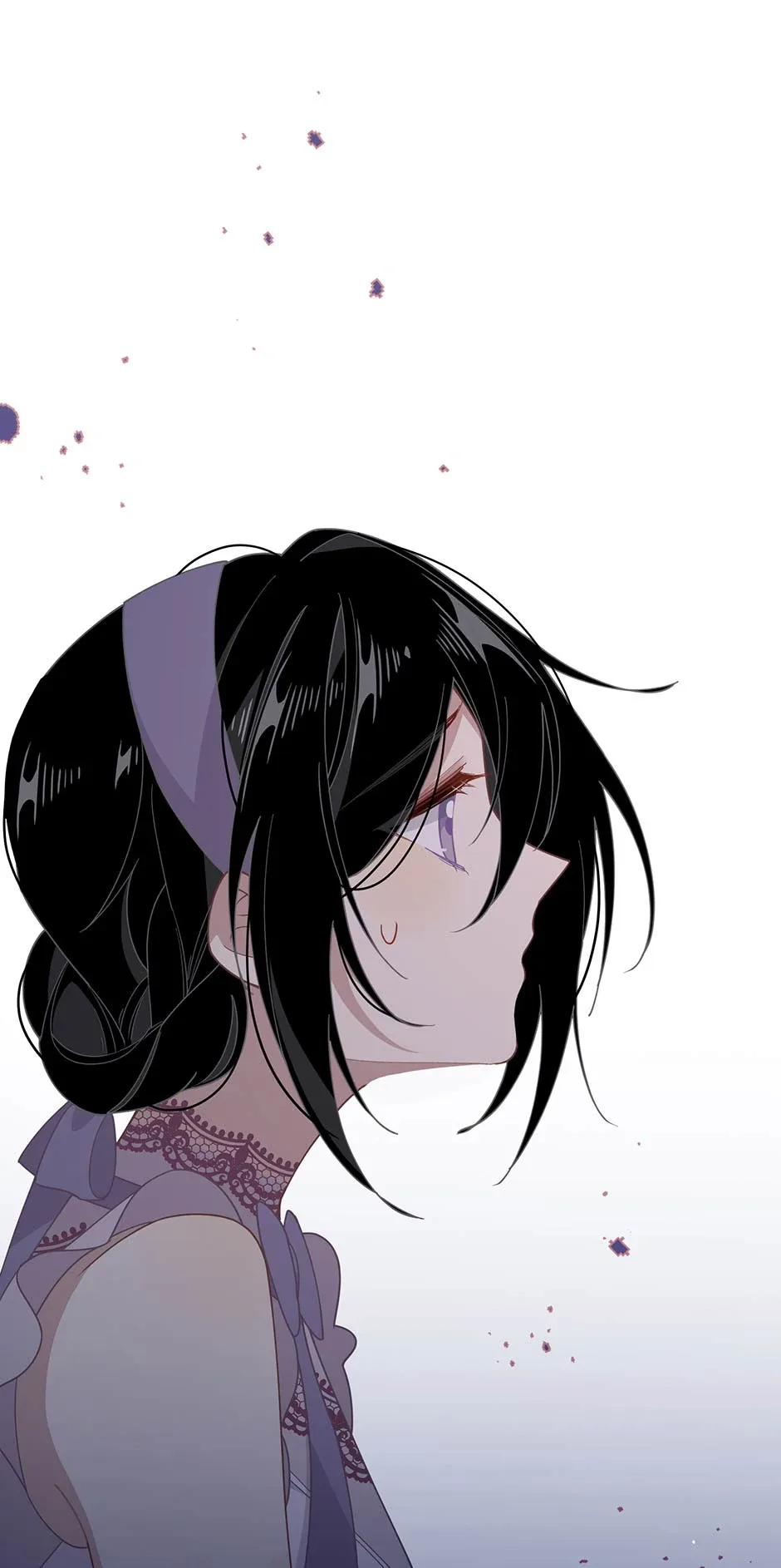 The Reborn Witch Raises a Templar Chapter 35 page 33