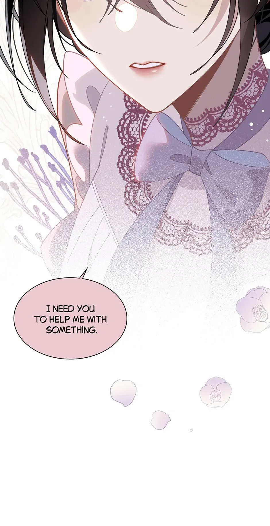The Reborn Witch Raises a Templar Chapter 35 page 42