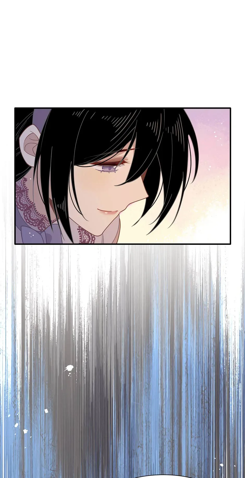 The Reborn Witch Raises a Templar Chapter 35 page 39