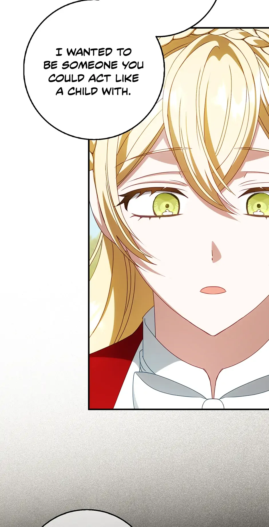 The secrets of the lovely duchess Chapter 36 page 12