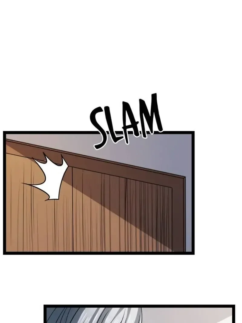 The Sickly Tyrant With An Innocent Facade Chapter 36 page 19