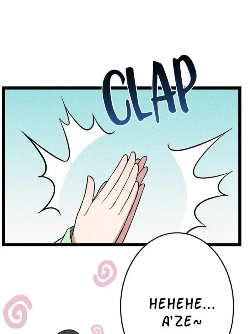 The Sickly Tyrant With An Innocent Facade Chapter 36 page 2