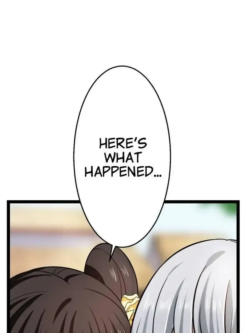 The Sickly Tyrant With An Innocent Facade Chapter 36 page 6
