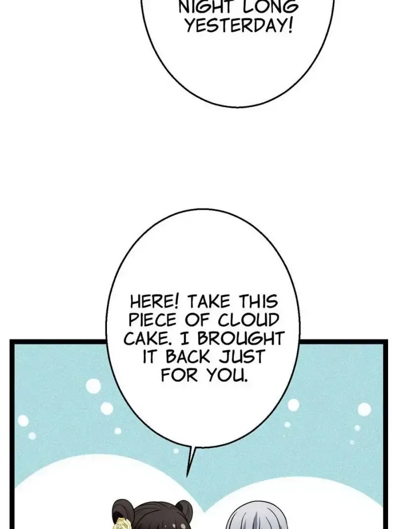 The Sickly Tyrant With An Innocent Facade Chapter 36 page 10