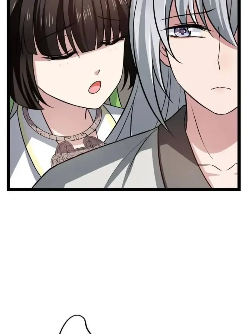 The Sickly Tyrant With An Innocent Facade Chapter 36 page 7