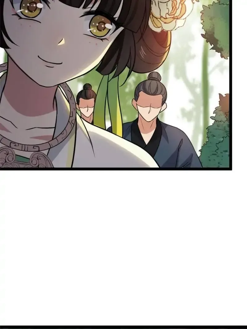The Sickly Tyrant With An Innocent Facade Chapter 36 page 30