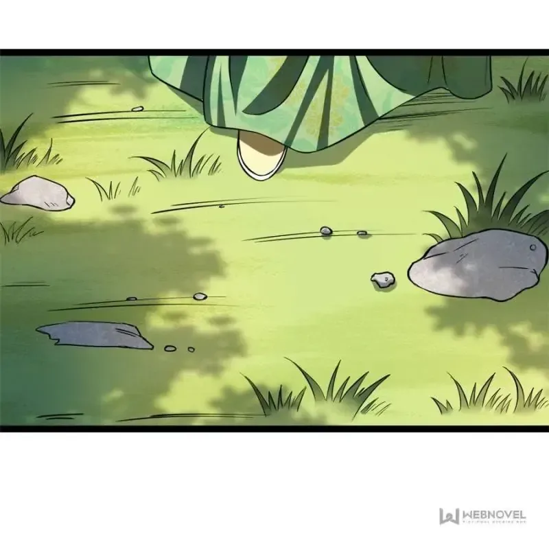 The Sickly Tyrant With An Innocent Facade Chapter 36 page 25