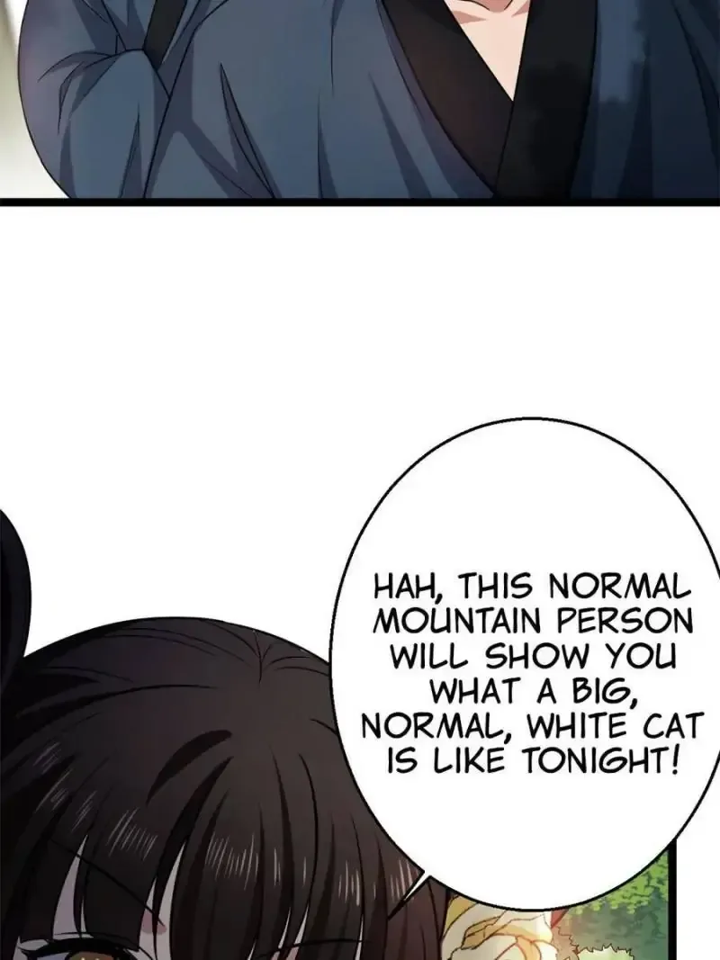 The Sickly Tyrant With An Innocent Facade Chapter 36 page 29