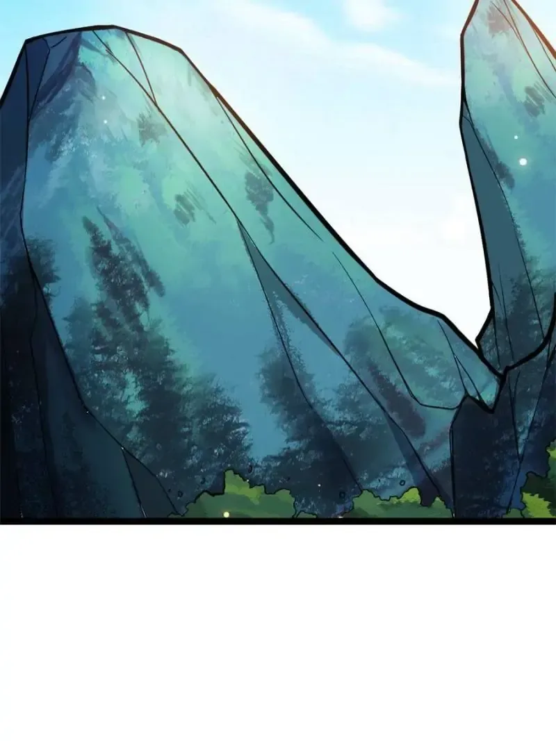 The Sickly Tyrant With An Innocent Facade Chapter 36 page 24