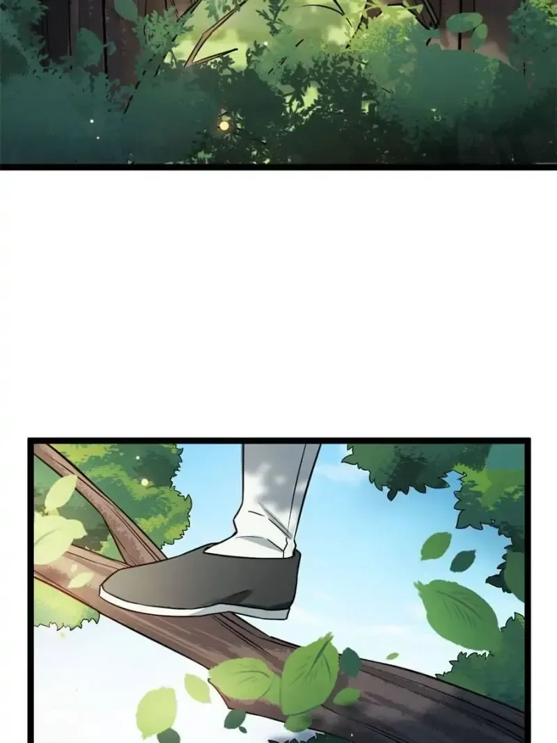 The Sickly Tyrant With An Innocent Facade Chapter 36 page 32