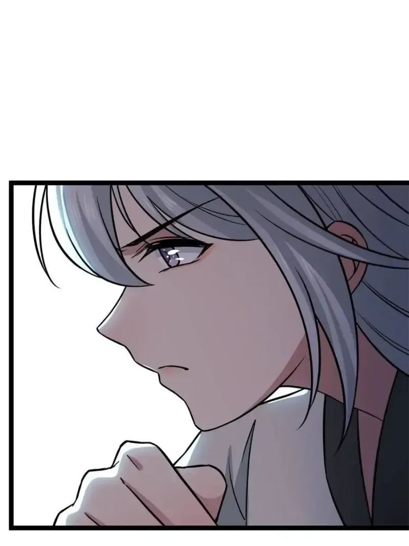 The Sickly Tyrant With An Innocent Facade Chapter 36 page 34