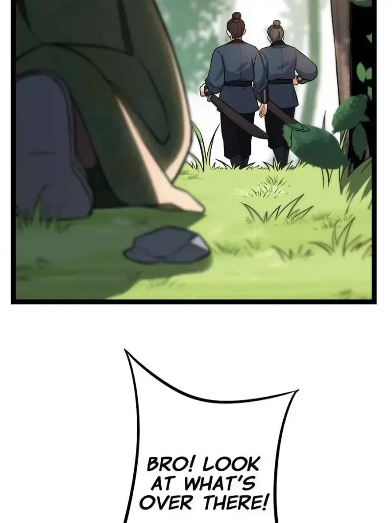 The Sickly Tyrant With An Innocent Facade Chapter 36 page 44