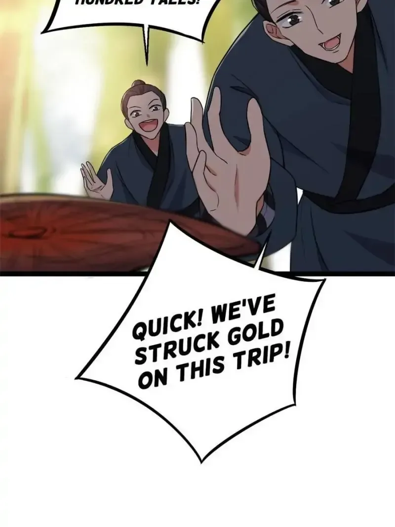 The Sickly Tyrant With An Innocent Facade Chapter 36 page 48