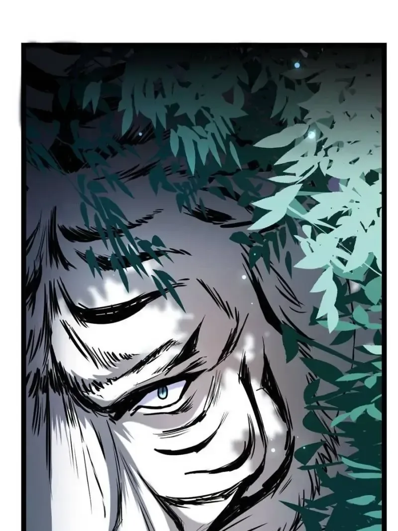 The Sickly Tyrant With An Innocent Facade Chapter 36 page 50
