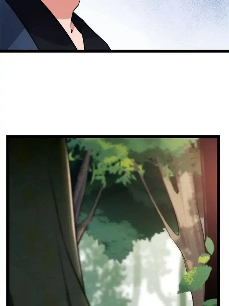 The Sickly Tyrant With An Innocent Facade Chapter 36 page 43