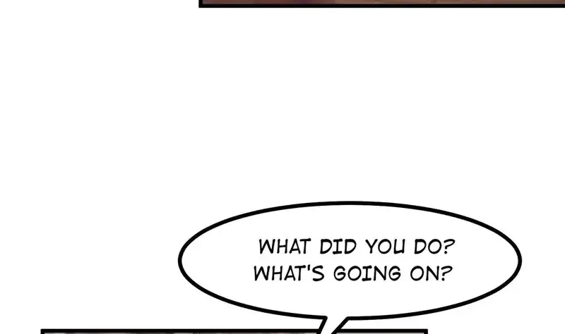 The Survival Game Of The Villainess Chapter 37 page 8