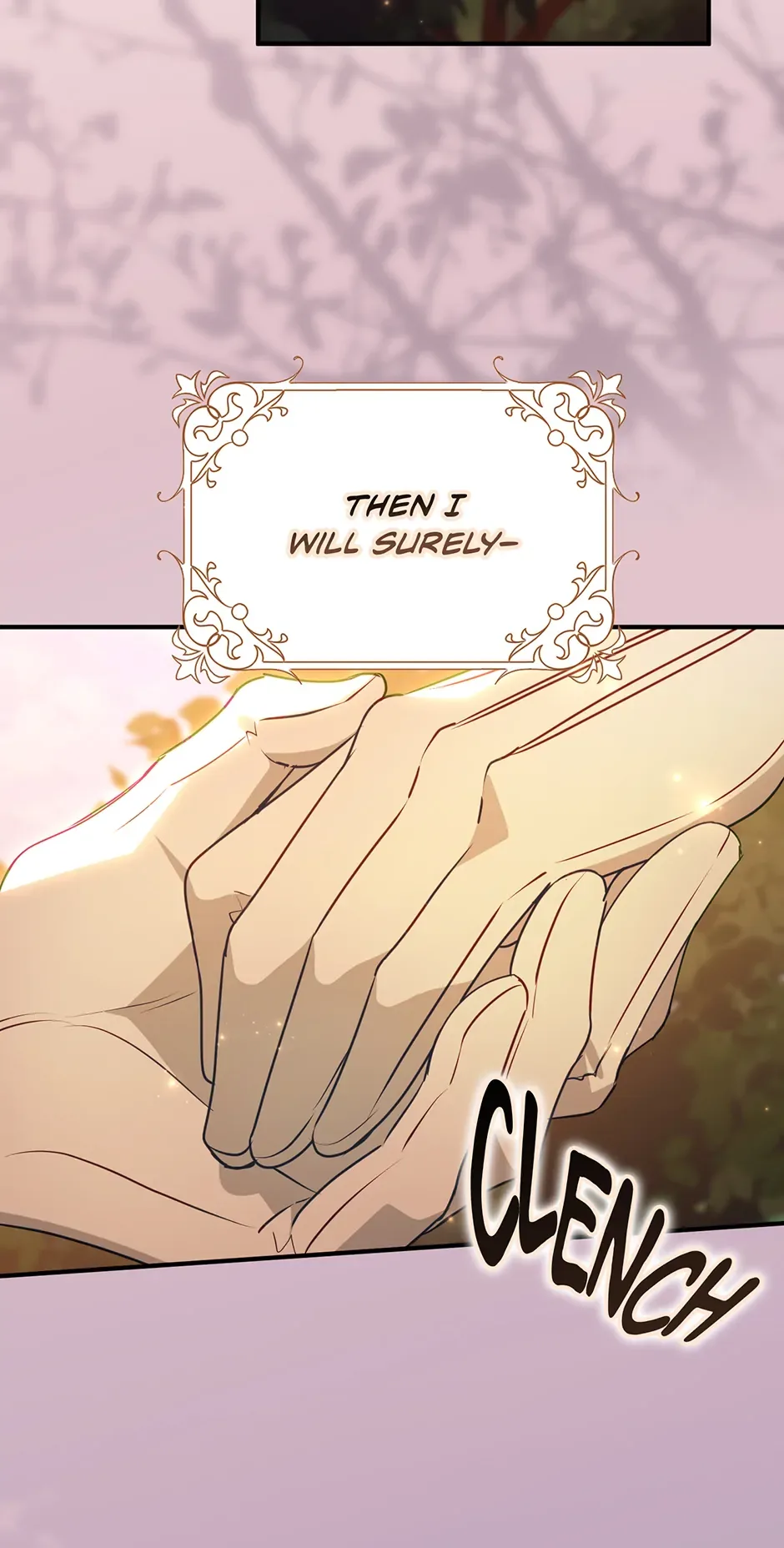 The secrets of the lovely duchess Chapter 36 page 53