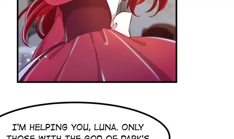 The Survival Game Of The Villainess Chapter 37 page 10