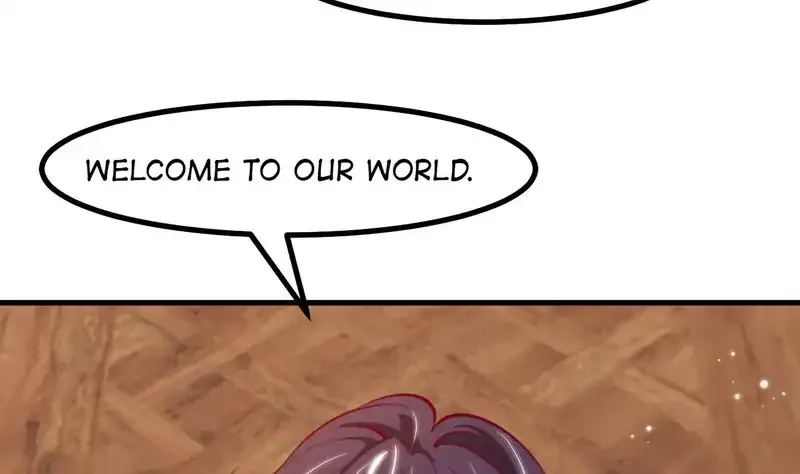 The Survival Game Of The Villainess Chapter 37 page 18