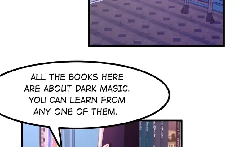 The Survival Game Of The Villainess Chapter 37 page 25