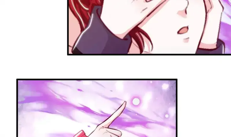 The Survival Game Of The Villainess Chapter 37 page 34