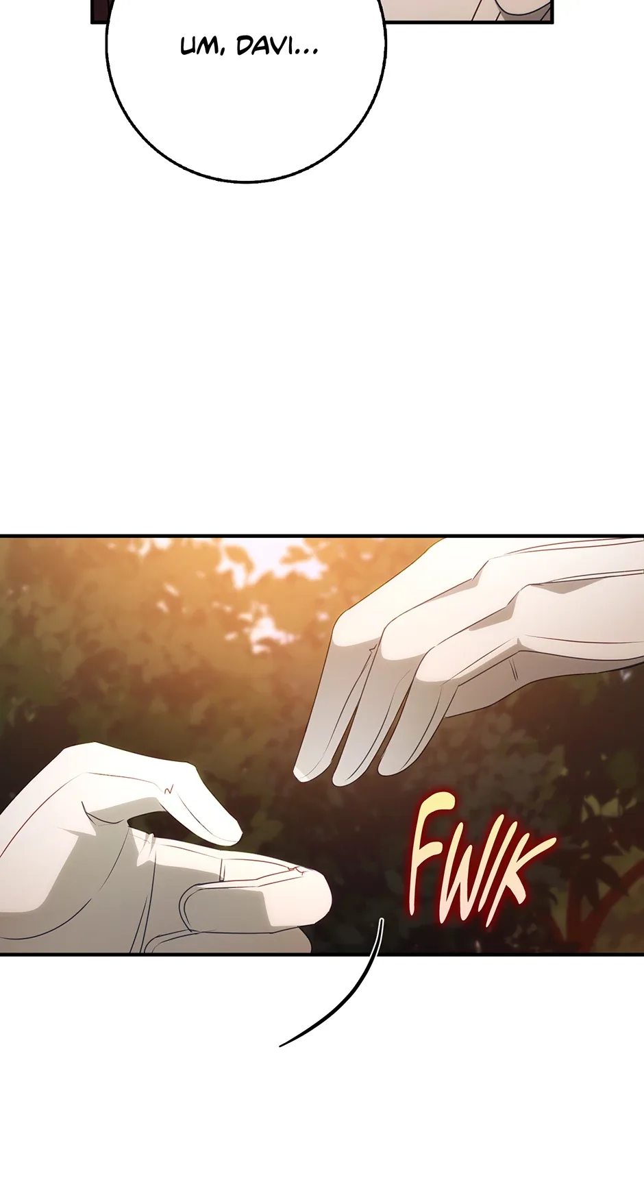 The secrets of the lovely duchess Chapter 36 page 60
