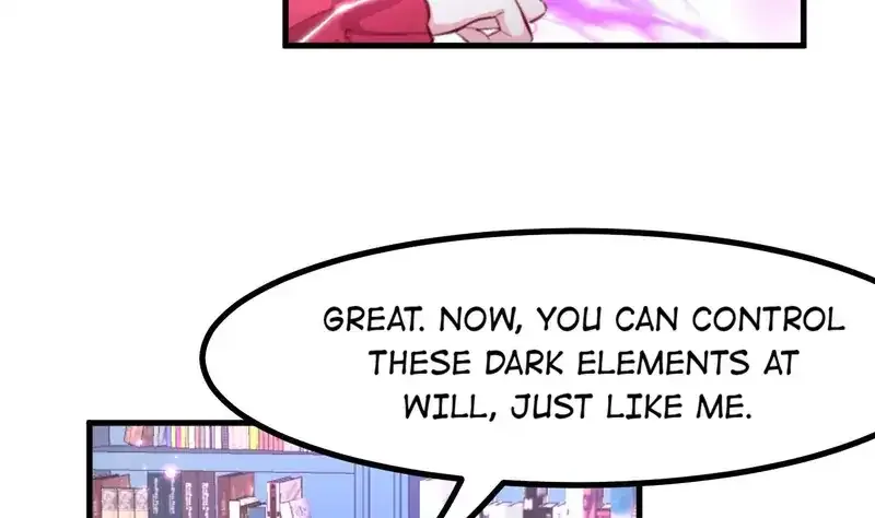 The Survival Game Of The Villainess Chapter 37 page 36