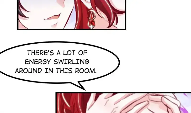 The Survival Game Of The Villainess Chapter 37 page 33