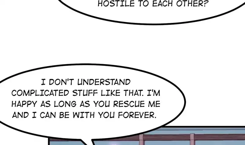 The Survival Game Of The Villainess Chapter 37 page 46