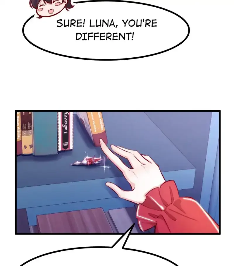 The Survival Game Of The Villainess Chapter 37 page 59