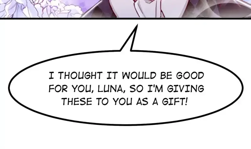 The Survival Game Of The Villainess Chapter 37 page 55