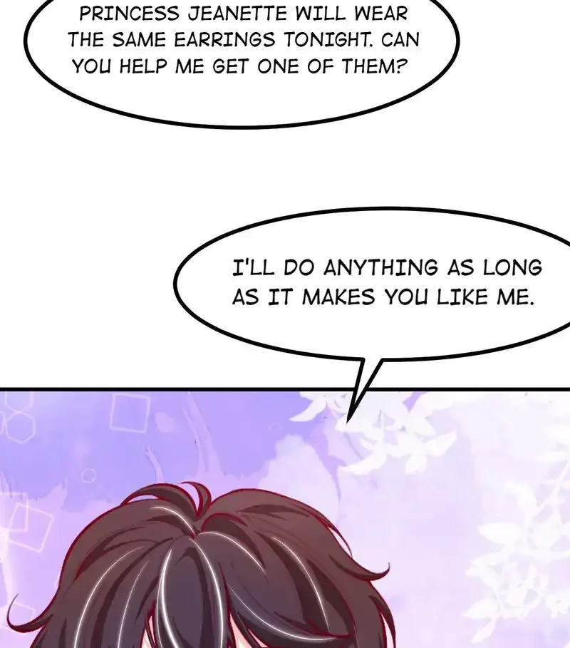 The Survival Game Of The Villainess Chapter 37 page 60