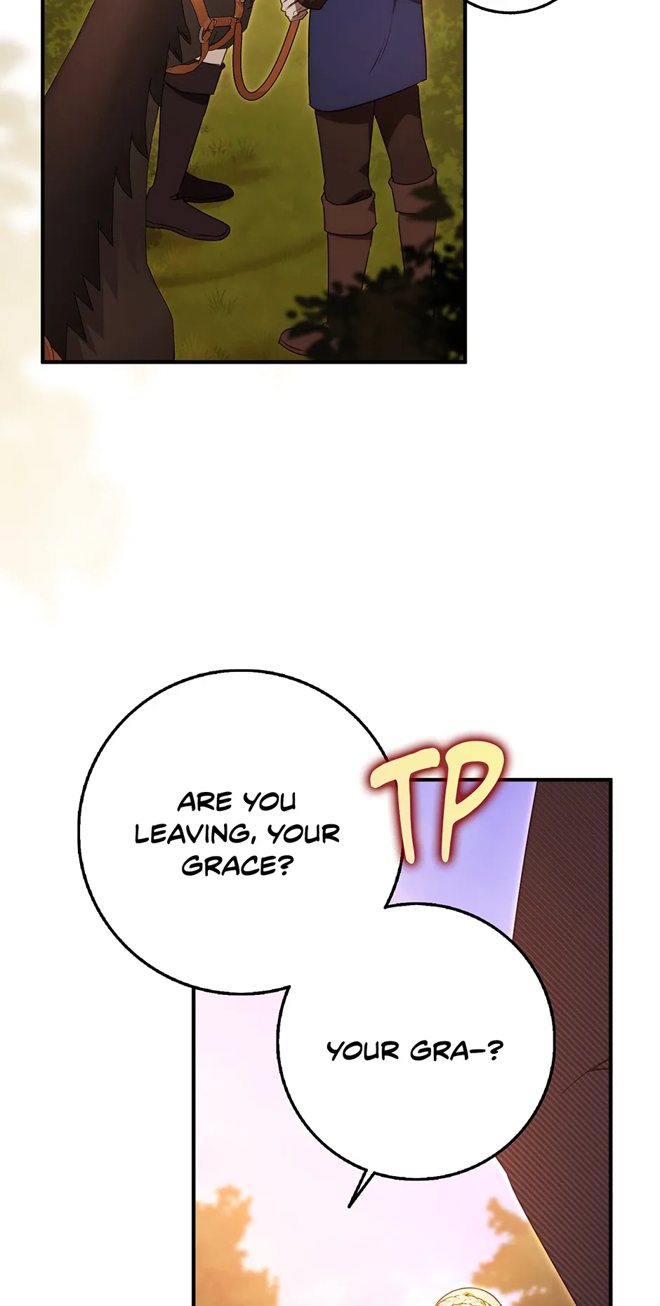 The secrets of the lovely duchess Chapter 36 page 65
