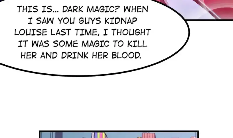 The Survival Game Of The Villainess Chapter 37 page 41